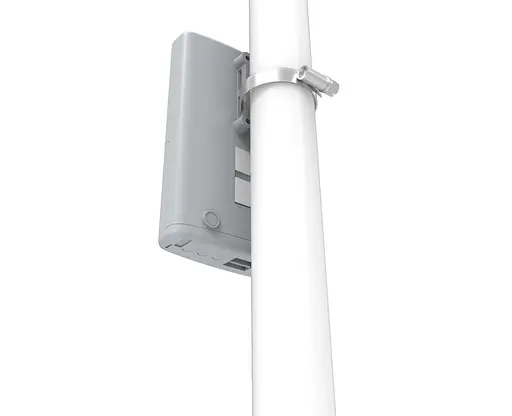 MikroTiK Маршрутизатор PowerBOX - фото 3