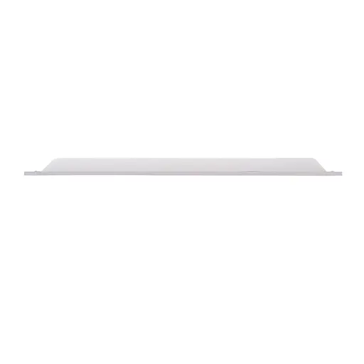 Світлодіодна панель Brille 33-215 FLF-82 В 72W NW LED  - фото 4