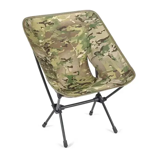 Крісло Helinox Tac Chair MultiCam (1053-10207R1)