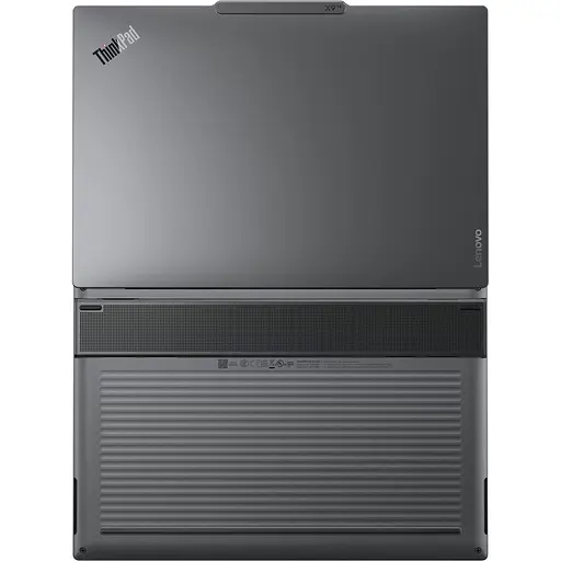 Ноутбук Lenovo ThinkPad X9-14 Gen 1 (21QACTO1WW) [137483] - фото 7
