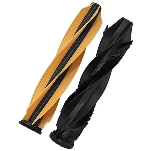 Набір аксесуарів для пилососа Dreame D20 Pro (RAK69) - фото 3