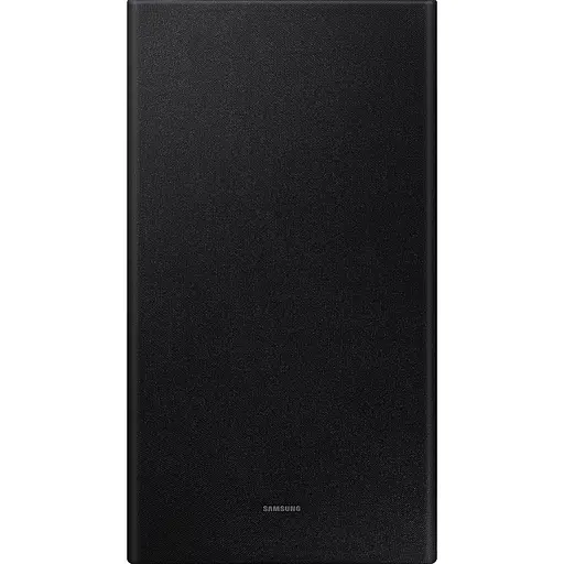 Саундбар Samsung HW-C450/UA [112726] - фото 13
