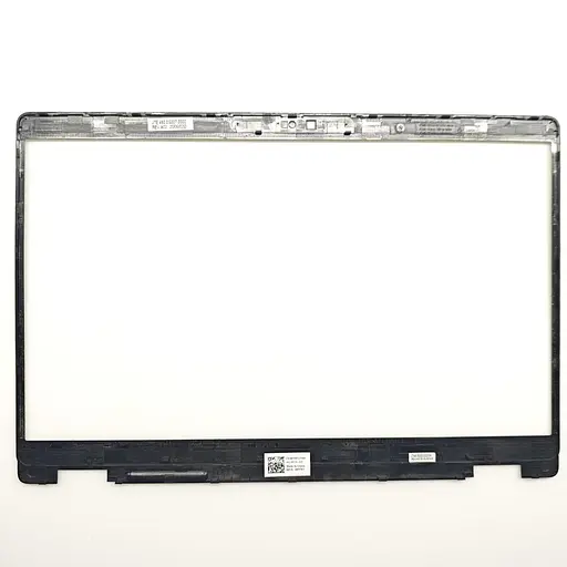 Рамка матриці для ноутбука Dell Latitude 5300 (08PVWV) Б/в - фото 2
