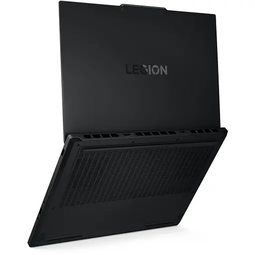 Ноутбук Lenovo Legion 5 15AKP10 (83F1001FRA) - фото 8