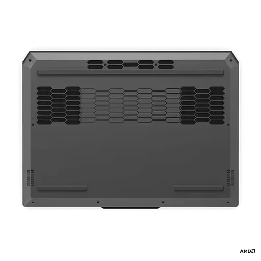 Ноутбук Игровой Lenovo LOQ 15ARP9 7 7435HS 4.5GHz, 15.6" Full HD, IPS, 144Hz, 24GB DDR5, 512GB SSD - фото 12