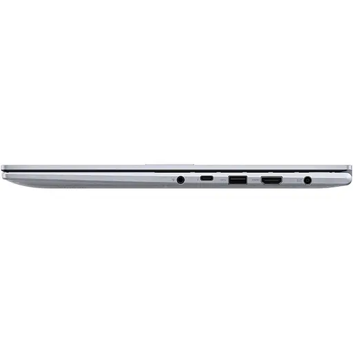 Ноутбук Asus VivoBook 16X K3605VU (K3605VU-WS96) [132894] - фото 6