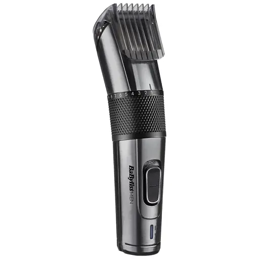 Машинка для стрижки BABYLISS E978E