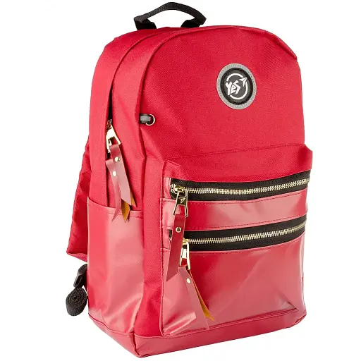 Рюкзак Yes T-100 Double