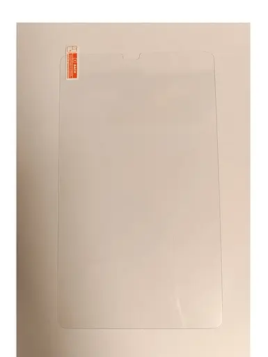 Захисне скло Планшет Blackview Tab 60 LTE 8.68 - фото 1