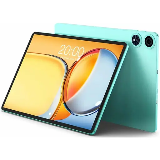 Планшет Teclast P50AI 6/128 Blue - фото 5