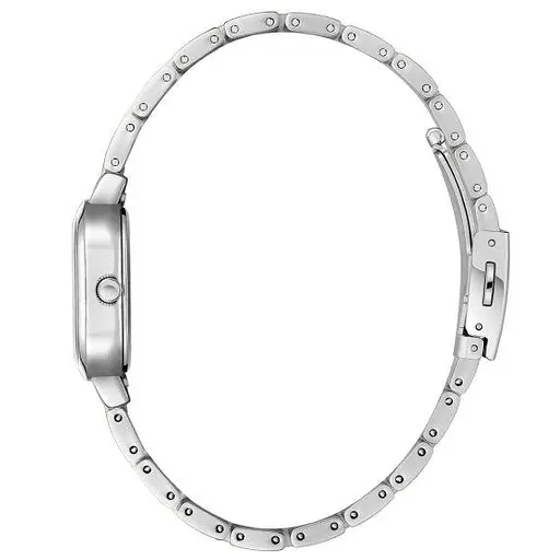 Жіночий наручний годинник Lee Cooper Florence - фото 4