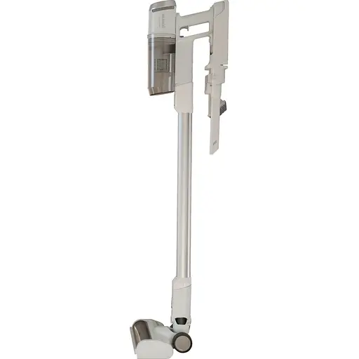 Пылесос аккумуляторный Gorenje SVC216210FFIIW - фото 4