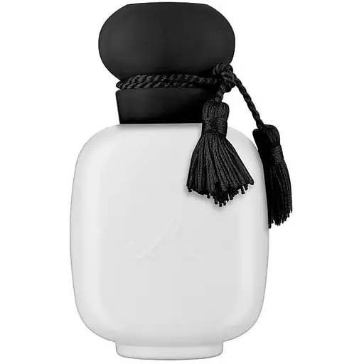 Парфумована вода оригінал Les Parfums de Rosine Par Essence 50 мл - фото 1