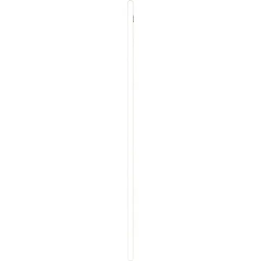 Петля Petzl Pur'anneau 180cm (1052-G006AA02)