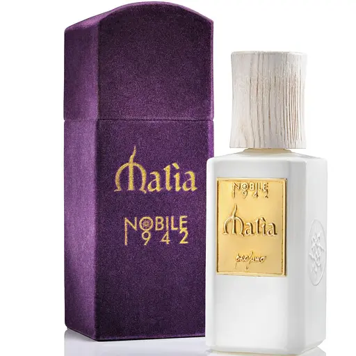 Nobile 1942 Malia 75 мл парфумована вода - фото 1