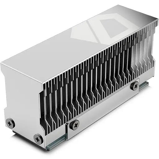 Радіатор ID-Cooling SSD ZERO M15 ZERO M15 - фото 1