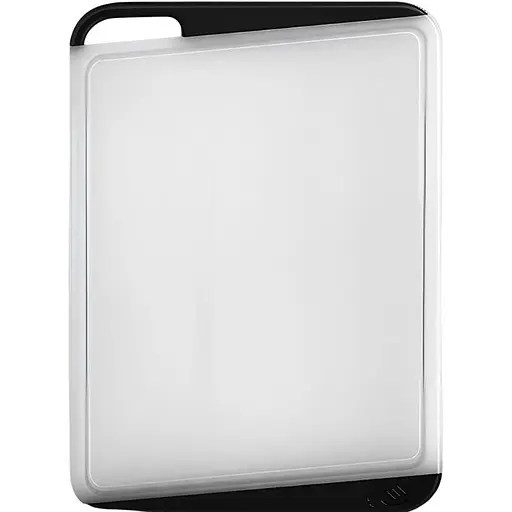 Доска разделочная Ringel Elegance 35х25х0.7 см (RG-5117/66) - фото 2