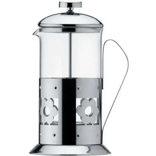 Френч-пресс 800ml NG9FP