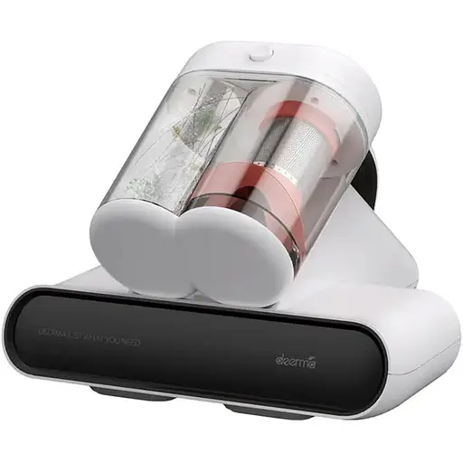 Пилосос з УФ-лампою Deerma CM980W (DEM-CM980W)