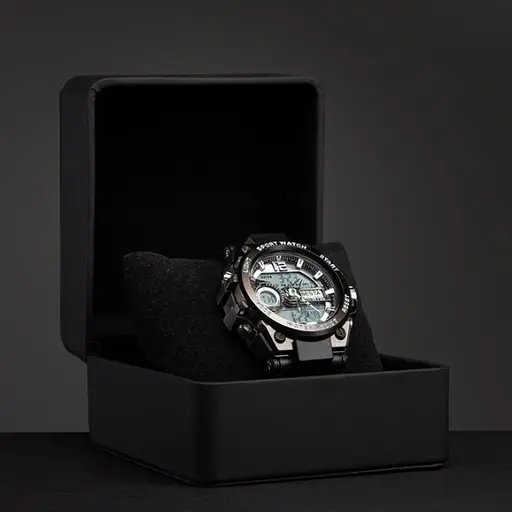 Годинник Besta Sport - фото 10