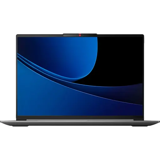 Ноутбук Lenovo IdeaPad Slim 5 16IRU9 (83FW0002US) [133143] - фото 2