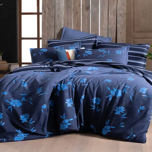 Комплект постільної білизни Sarev Евро pbe0049689