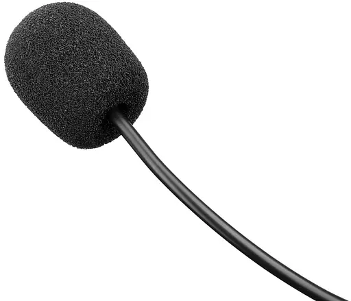 Спеціалізована гарнітура 2E CH11MU Mono USB (2E-CH11MU) - фото 6