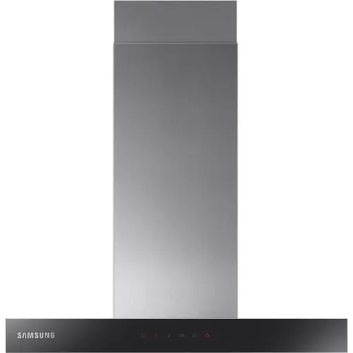 Вытяжка Samsung NK24C5070US/UR