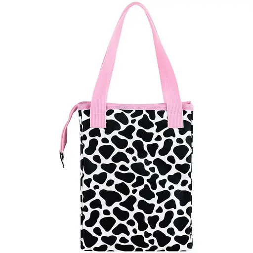 Сумка для ланча Kite (K26-2707-3) - фото 2