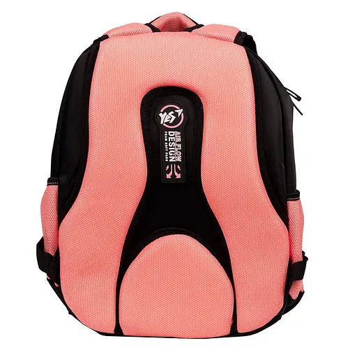 Рюкзак Yes Demon Slayer Nezuko TS-109 - фото 7