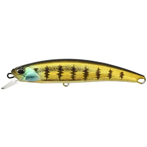Воблер DUO Realis Fangbait 140SR 140 mm 38.0 g Жовтий (1013-34.28.10)