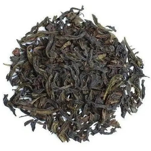 Чай улун Teahouse Да Хун Пао Великий червоний халат 250 г - фото 1