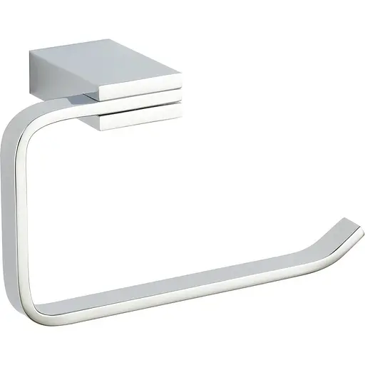 Тримач туалетного паперу VBI Neptune chrome VBI-040511CH Хром - фото 1