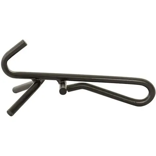 Держатель для крышки Robens Carson Lid Lifter (1046-690237)