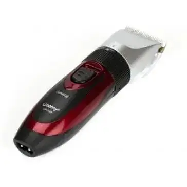 Триммер Geemy GM-550 с двумя аккумуляторами - фото 4