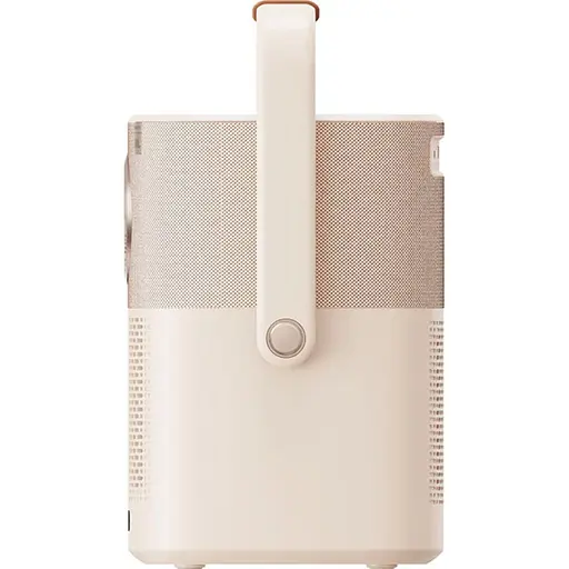 Проектор Yaber T2 Plus (Yaber-T2-Plus) - фото 4