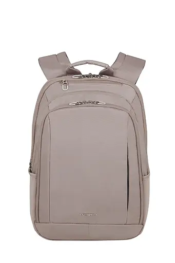 Рюкзак 14.1" Samsonite GUARDIT CLASSY GREY 40x29x18 KH1*08002