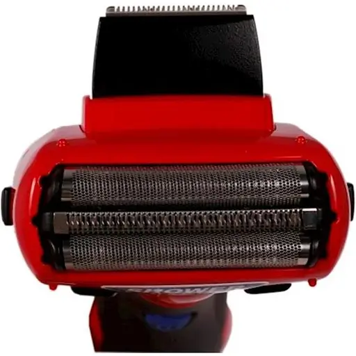 Електробритва Panasonic ES-SL41-R520 - фото 3