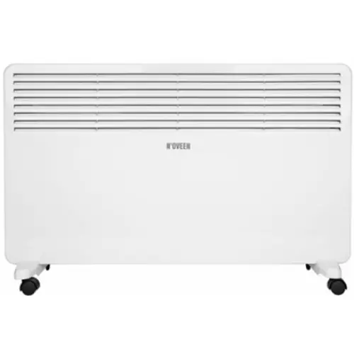 Конвектор Noveen CH3400