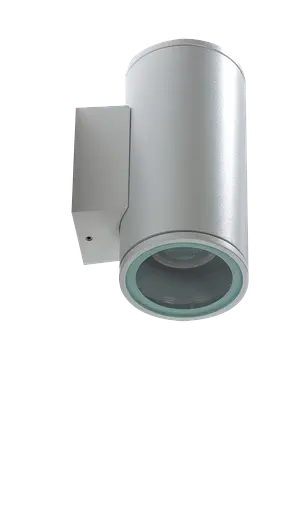 Вуличний світильник AZzardo AZ4316 Joe - фото 1