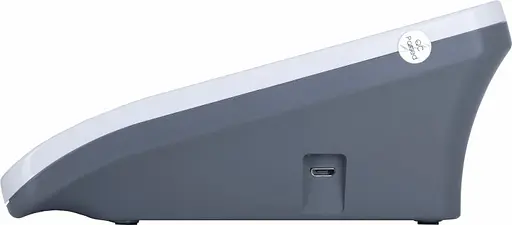 Тонометр Longevita BP-1319 автоматичний Micro USB на плече - фото 4