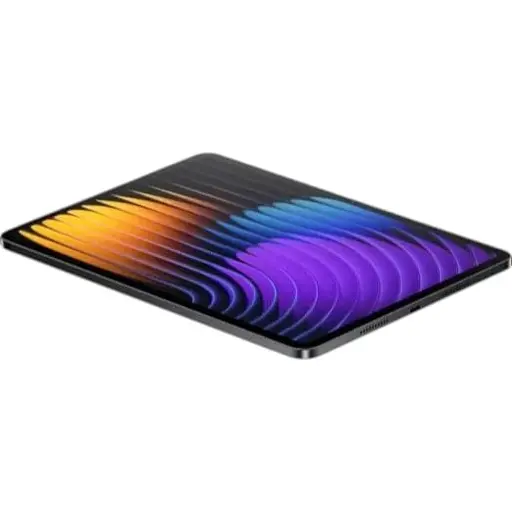 Планшет Xiaomi Pad 7 Pro 8/256Gb Wi-Fi version Gray (VHU5412EU) UA UCRF - фото 4