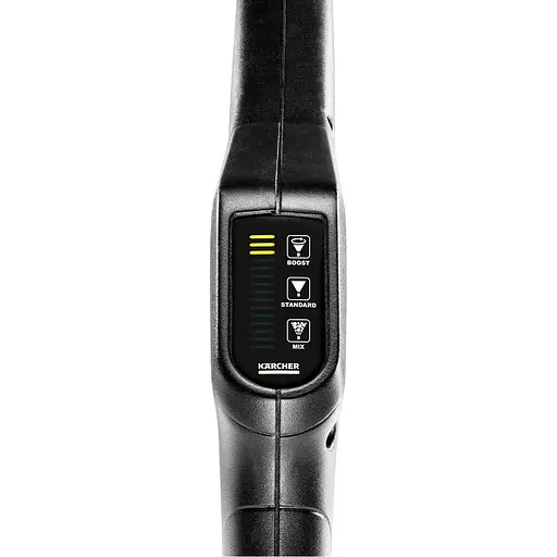 Мойка высокого давления Karcher K 2 Battery 1.117-200.0 (141751) - фото 6