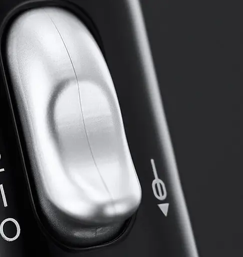 Міксер Russell Hobbs 24670-56 Desire (6434484) - фото 3