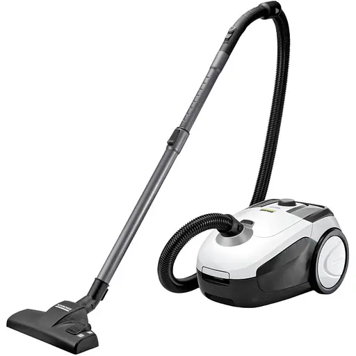 Пылесос Karcher VC 2.8 (1.198-031.0)