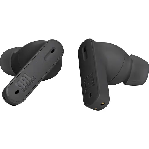 Навушники JBL Tune 245NC Black (JBLT245NCTWSBLK) [140058] - фото 4