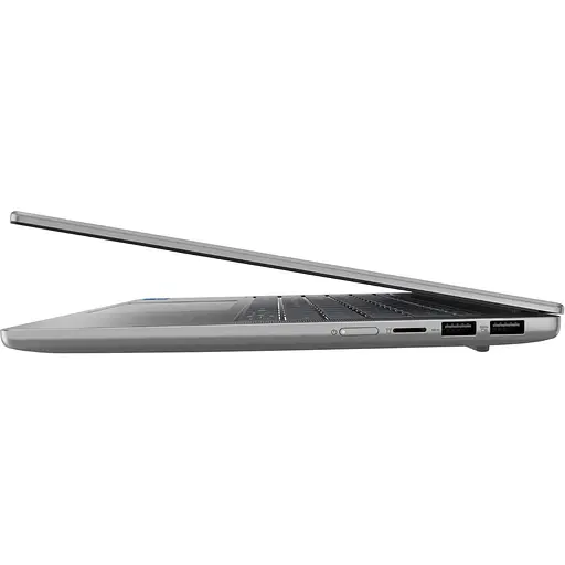Ноутбук Lenovo IdeaPad Slim 5 14IRH10R (83J0003URM) [161134] - фото 7