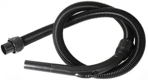 Пылесос Edler ED-2201RB 900 W контейнер циклонная система турбощетка универсальная щетка пол/ковер щелевая HEPA-фильтр - фото 5