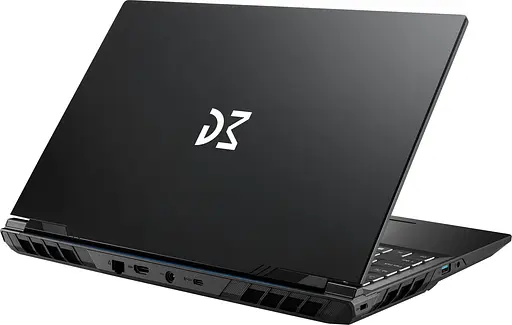 Ноутбук Dream Machines RG5060-15 15.6QHD IPS Intel i9-14900HX 16GB F1TB NVD5060-8 DOS чорний - фото 3