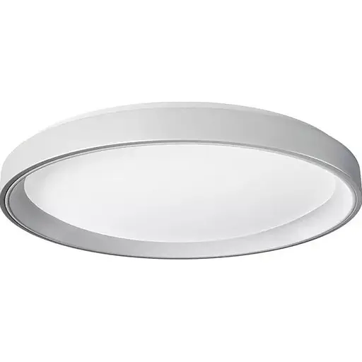 Потолочный светильник Aqara Ceiling Light T1 40W (HCXDD12LM) [116089]